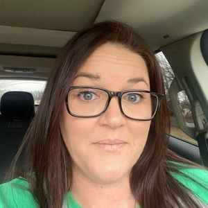 Meet your Posher, Breann